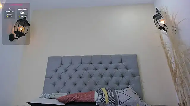 bruno miller  online show from March 2026 09:26:02 PM