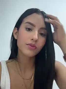  AmberSmithh online show from December 2024 02:43:01 AM