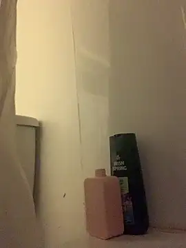 Snapshot of martinpppxxx chatting on March 2025 04:03:02 AM martinpppxxx online show from March 2025 04:03:02 AM