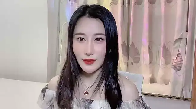 Caroline-666- online show from December 2024 03:18:02 AM