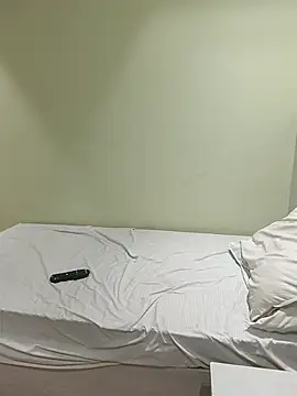 Tamil Shalini Lustyy online show from December 2025 12:53:01 AM