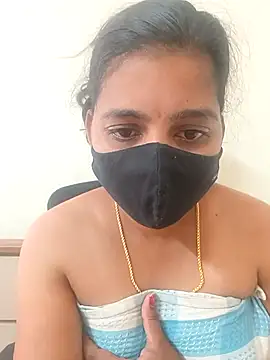 Tamil Shalini Lustyy online show from February 2026 05:24:01 AM