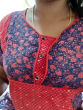 Tamil Shalini Lustyy online show from February 2026 04:06:01 AM