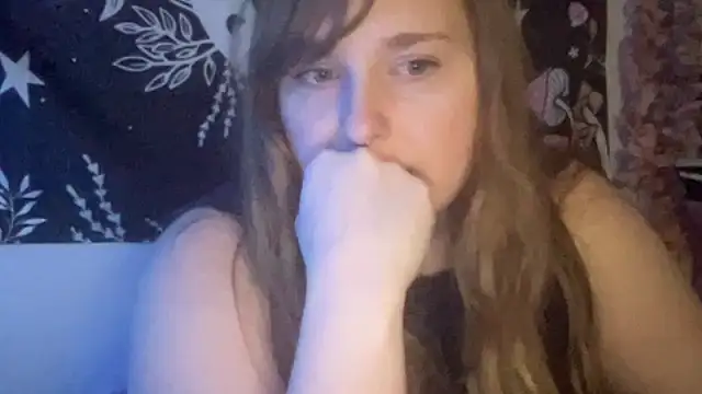 Snapshot of thickgingergoddess chatting on March 2025 07:26:01 AM thickgingergoddess online show from March 2025 07:26:01 AM