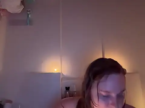 Snapshot of thickgingergoddess chatting on October 2025 03:47:01 AM thickgingergoddess online show from October 2025 03:47:01 AM