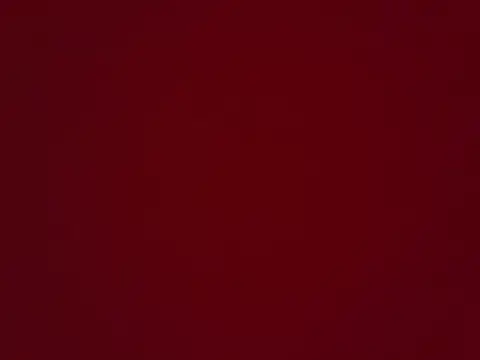 Snapshot of thickgingergoddess chatting on October 2025 04:16:01 PM thickgingergoddess online show from October 2025 04:16:01 PM