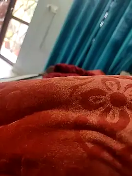 shale26 online show from December 2024 09:39:01 AM