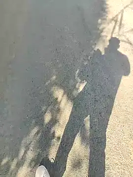 shale26 online show from December 2024 05:39:02 AM