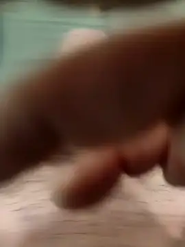 shale26 online show from December 2024 08:03:02 AM