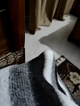 shale26 online show from December 2024 02:22:01 PM