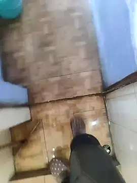 shale26 online show from December 2024 03:07:01 AM