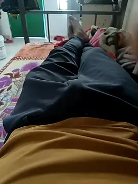 shale26 online show from January 2025 06:40:01 AM