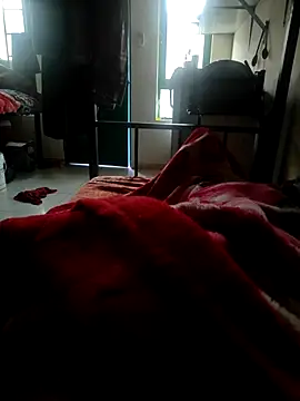 shale26 online show from January 2025 03:26:01 AM