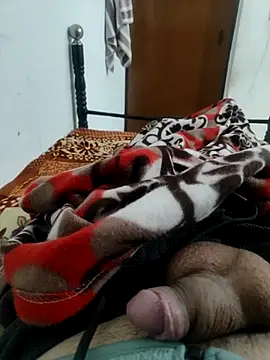 shale26 online show from March 2025 04:41:01 PM