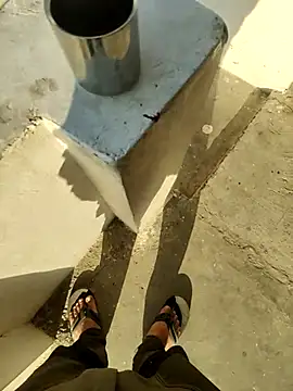 shale26 online show from March 2025 02:23:02 AM