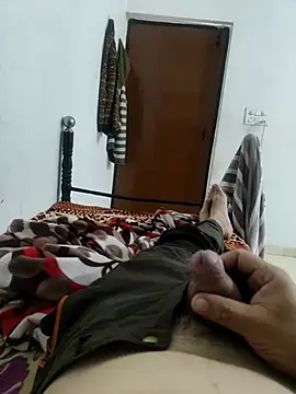 shale26 online show from March 2025 03:34:01 AM