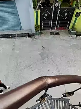 shale26 online show from March 2025 12:57:02 PM