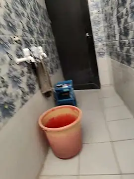 shale26 online show from March 2025 08:59:01 AM