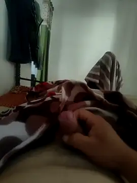 shale26 online show from March 2025 03:31:01 AM