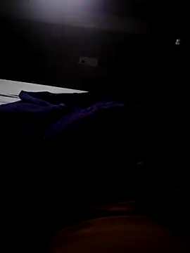 shale26 online show from November 2025 03:23:02 PM