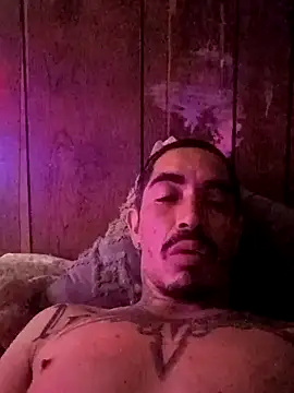 Snapshot of realoneNocap chatting on November 2025 06:01:01 AM realoneNocap online show from November 2025 06:01:01 AM