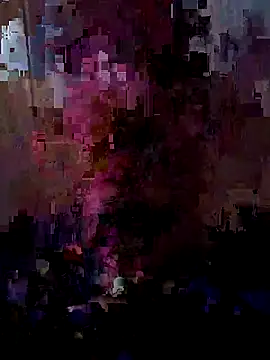 Snapshot of realoneNocap chatting on November 2025 10:48:01 PM realoneNocap online show from November 2025 10:48:01 PM