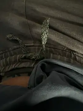 BerlinMan1499 online show from November 2025 11:54:01 AM