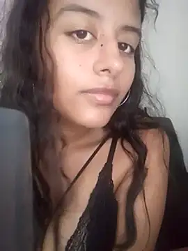 Babydol18  online show from January 2025 12:53:01 PM