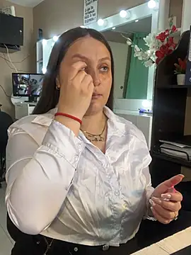 cherry coper online show from February 2026 01:55:01 PM