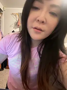 Snapshot of Misstaiwan@xh chatting on October 2025 09:54:02 AM Misstaiwanxh online show from October 2025 09:54:02 AM