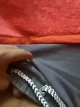 RMP05 online show from December 2024 05:36:02 PM