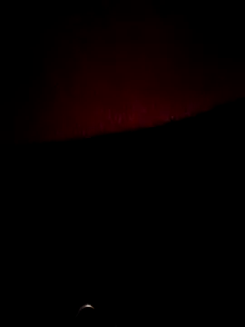 RMP05 online show from December 2024 06:15:02 PM