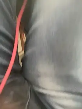 RMP05 online show from December 2024 06:24:02 AM