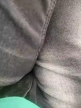 RMP05 online show from December 2024 08:38:02 AM