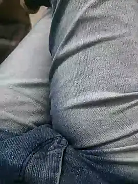 RMP05 online show from December 2024 01:10:02 PM