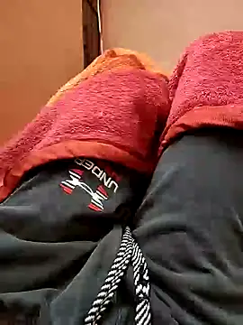 RMP05 online show from December 2024 05:43:01 PM