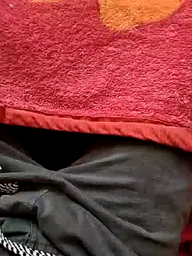 RMP05 online show from December 2024 04:08:02 PM