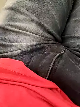 RMP05 online show from December 2024 05:05:02 AM