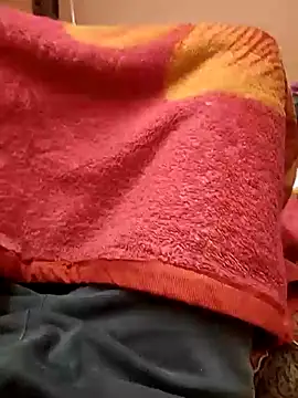 RMP05 online show from December 2024 04:43:01 PM