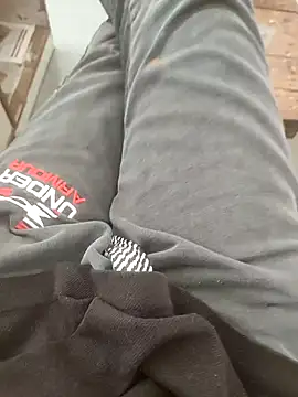 RMP05 online show from February 2025 06:40:01 AM