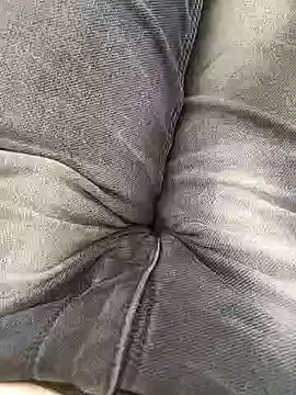 RMP05 online show from February 2025 04:22:01 AM