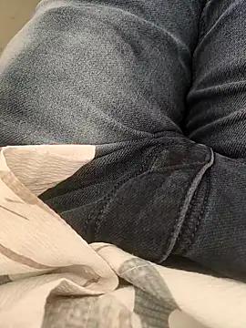 RMP05 online show from February 2025 09:41:01 AM