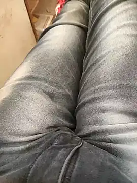 RMP05 online show from February 2025 09:24:01 AM