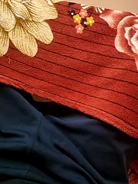 RMP05 online show from February 2025 05:26:01 PM