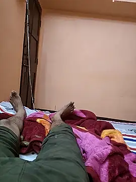 RMP05 online show from February 2026 12:53:01 AM