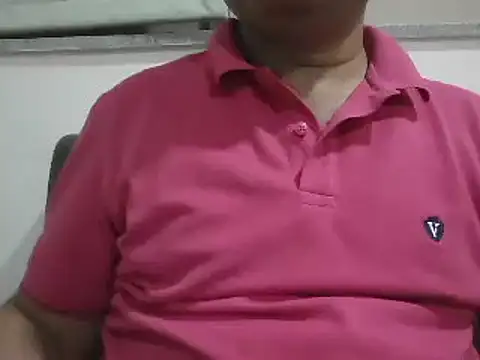 Snapshot of samee00721 chatting on December 2024 05:43:01 PM samee00721 online show from December 2024 05:43:01 PM