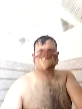 Snapshot of samee00721 chatting on December 2024 03:07:02 AM samee00721 online show from December 2024 03:07:02 AM