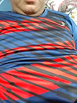 Snapshot of samee00721 chatting on December 2024 02:46:02 PM samee00721 online show from December 2024 02:46:02 PM