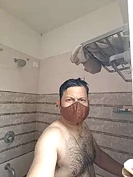 Snapshot of samee00721 chatting on December 2024 03:25:02 AM samee00721 online show from December 2024 03:25:02 AM