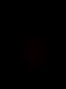 Snapshot of samee00721 chatting on December 2024 04:12:01 AM samee00721 online show from December 2024 04:12:01 AM